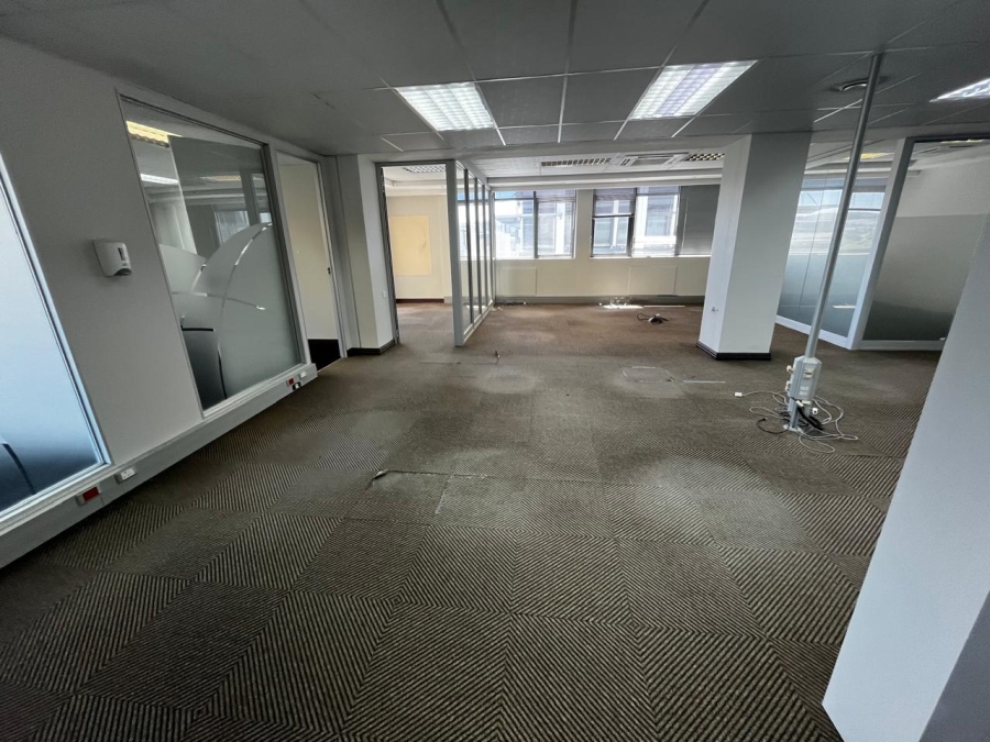 To Let commercial Property for Rent in Tyger Valley Western Cape